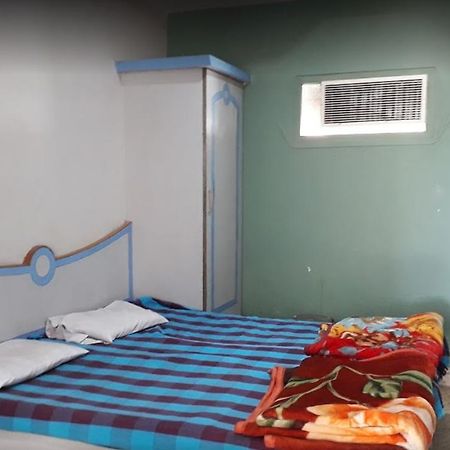 Bahubali Hotel Seoni  Buitenkant foto
