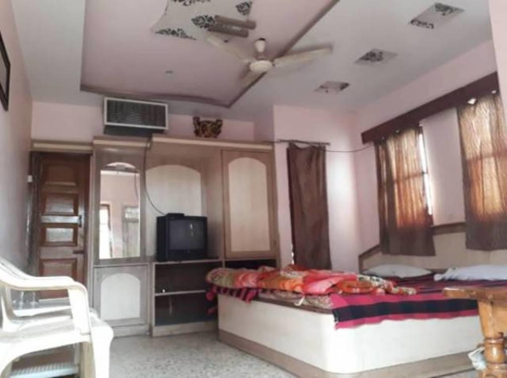 Bahubali Hotel Seoni  Buitenkant foto